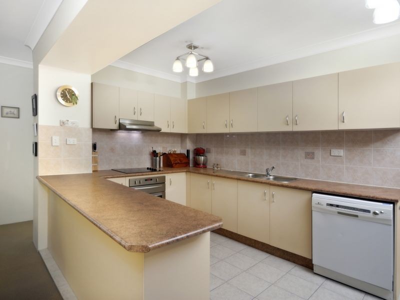 2/17-21 Willock Avenue, Miranda NSW 2228