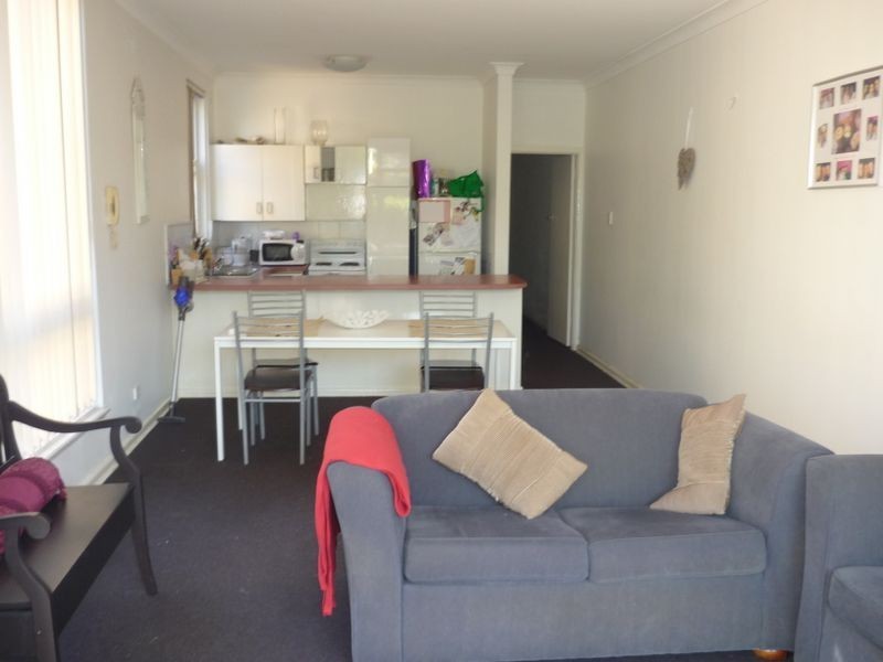 2/133 Elouera Road, Cronulla NSW 2230