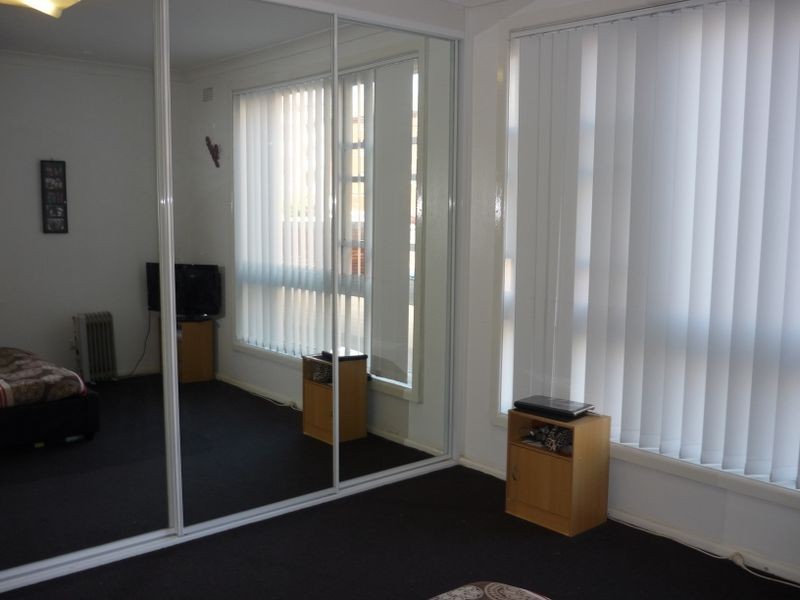 2/133 Elouera Road, Cronulla NSW 2230