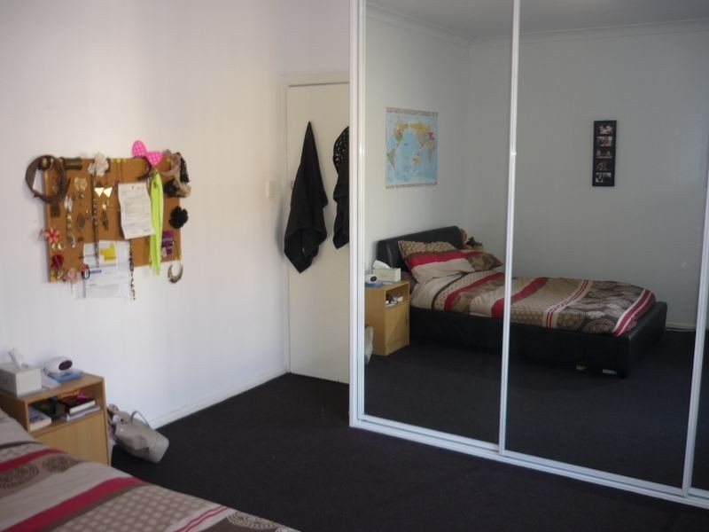 2/133 Elouera Road, Cronulla NSW 2230