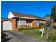 194 Attunga Road, Yowie Bay NSW 2228
