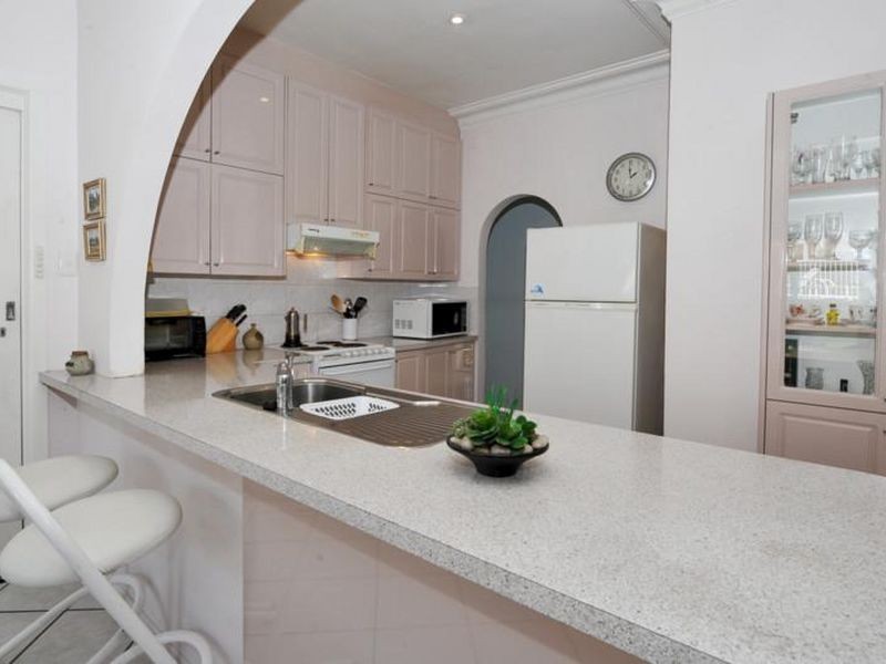 194 Attunga Road, Yowie Bay NSW 2228