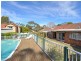 194 Attunga Road, Yowie Bay NSW 2228