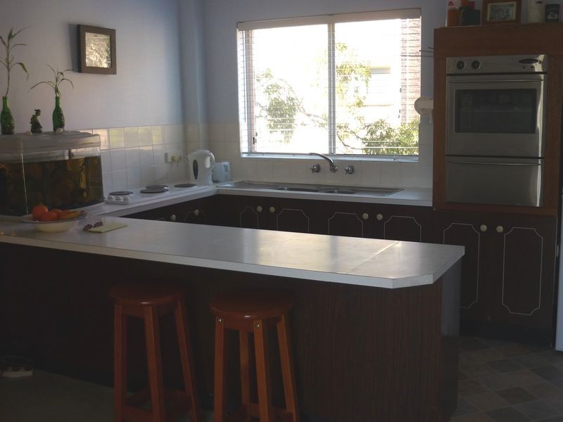 4/26a Burke Road, Cronulla NSW 2230