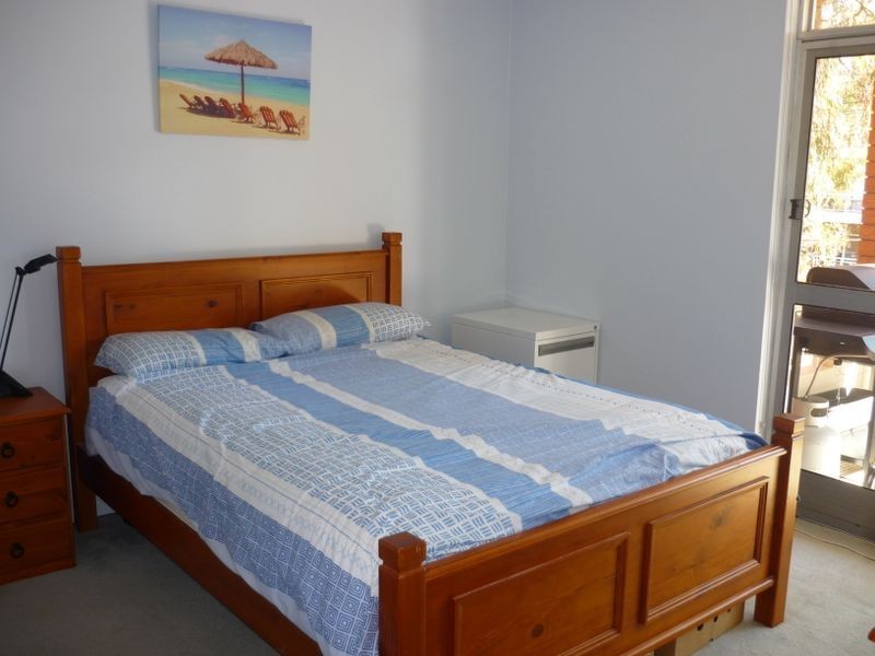 4/26a Burke Road, Cronulla NSW 2230