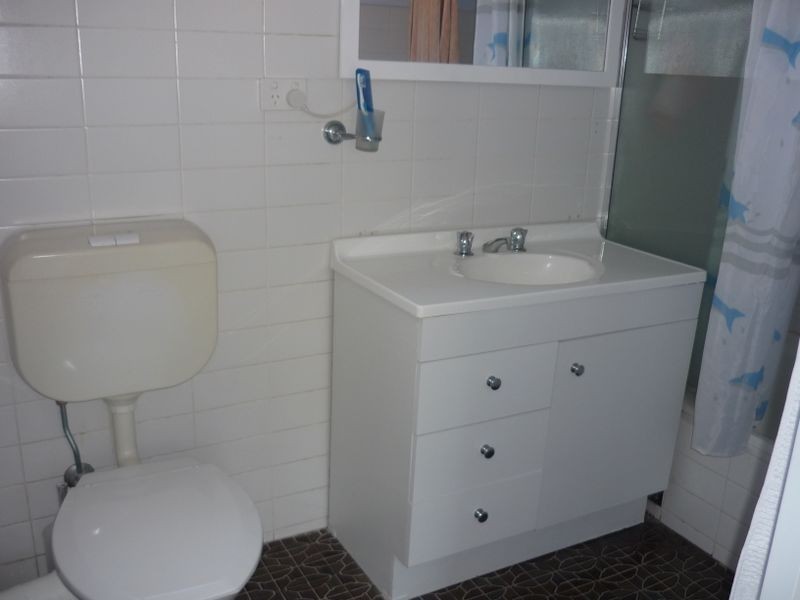 4/26a Burke Road, Cronulla NSW 2230