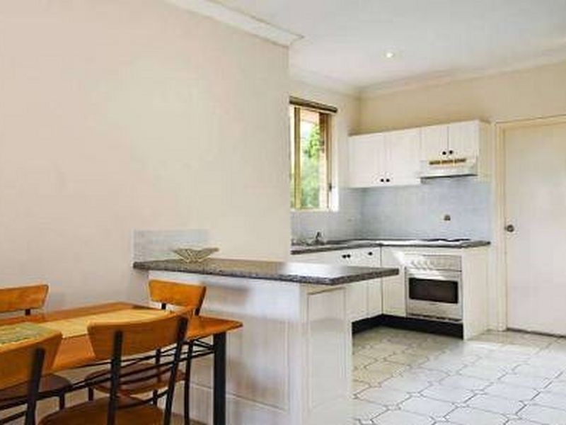 30/241 Kingsway, Caringbah NSW 2229