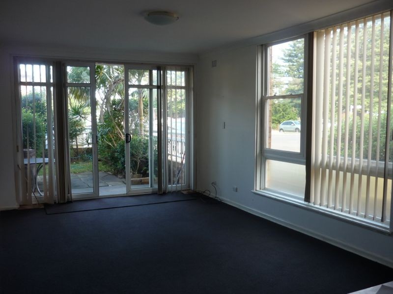 2/133 Elouera Road, Cronulla NSW 2230