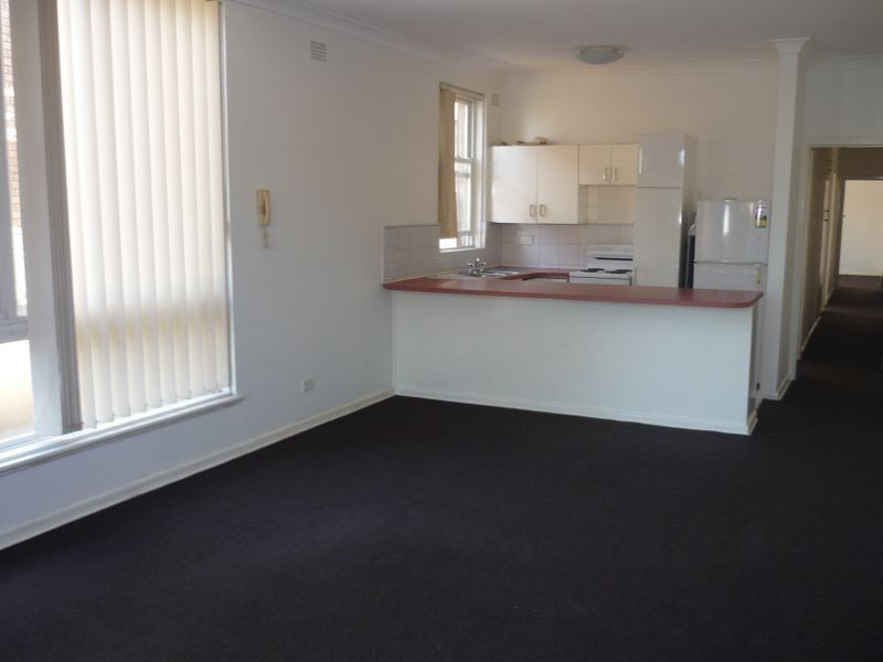 2/133 Elouera Road, Cronulla NSW 2230