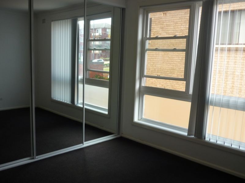 2/133 Elouera Road, Cronulla NSW 2230