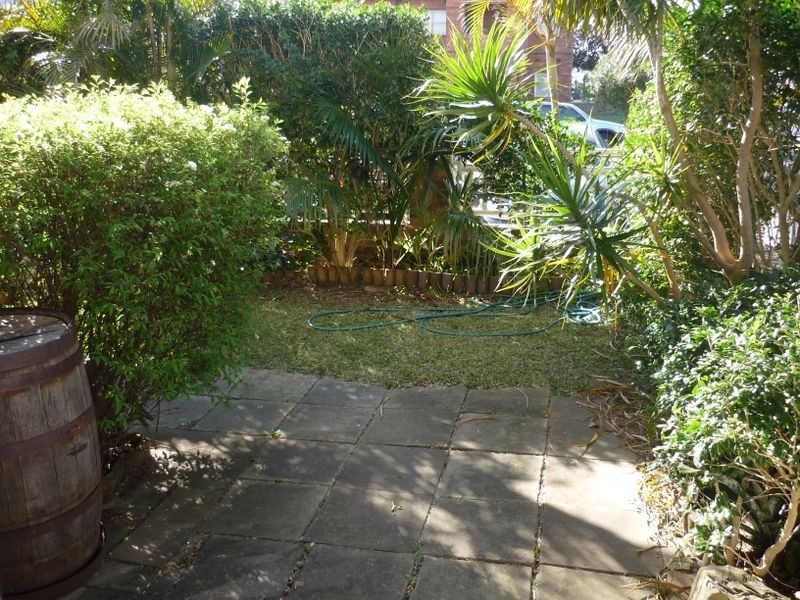 2/133 Elouera Road, Cronulla NSW 2230