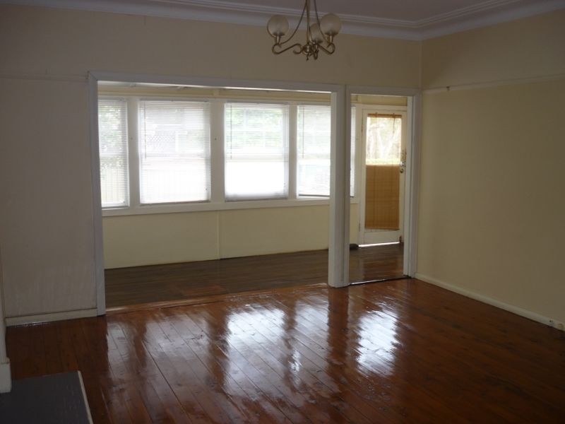 140 President Avenue, Miranda NSW 2228