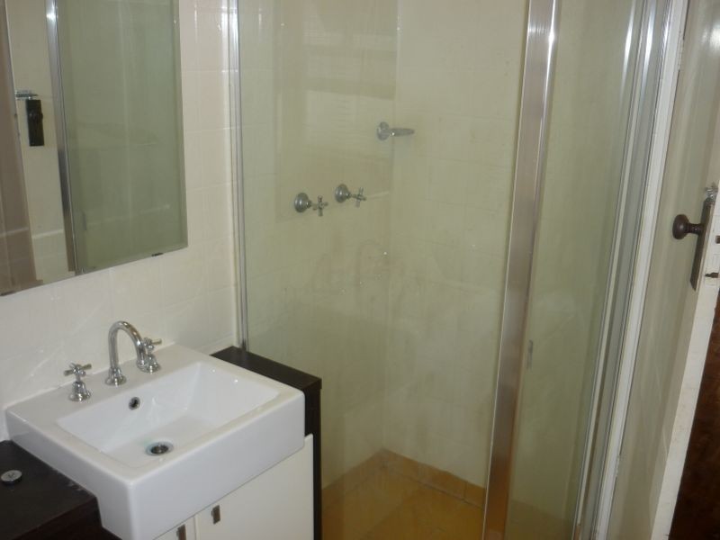 140 President Avenue, Miranda NSW 2228