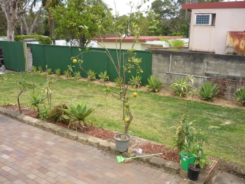 140 President Avenue, Miranda NSW 2228