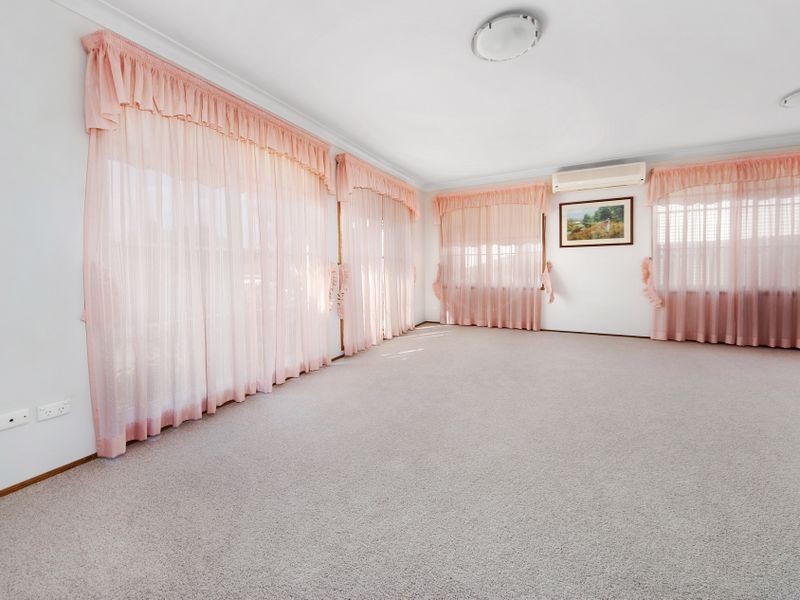 22 Animbo Street, Miranda NSW 2228