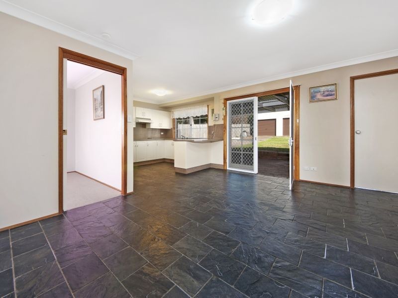 22 Animbo Street, Miranda NSW 2228