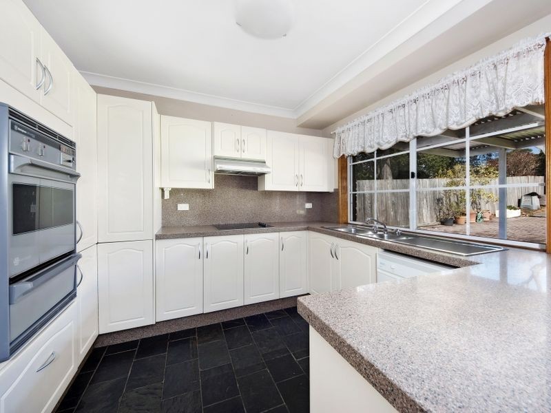 22 Animbo Street, Miranda NSW 2228