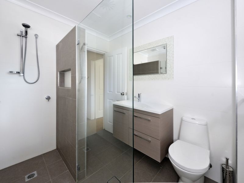 14/231-233 Kingsway, Caringbah NSW 2229