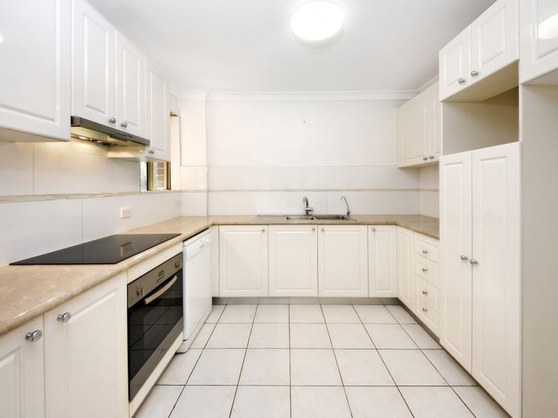 14/231-233 Kingsway, Caringbah NSW 2229