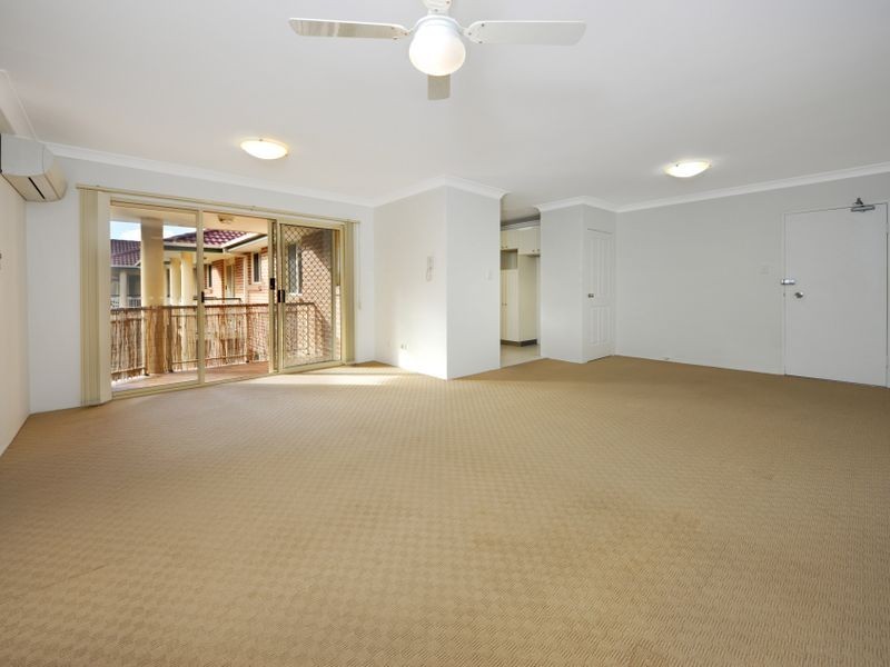 14/231-233 Kingsway, Caringbah NSW 2229