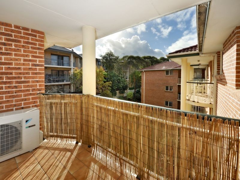 14/231-233 Kingsway, Caringbah NSW 2229