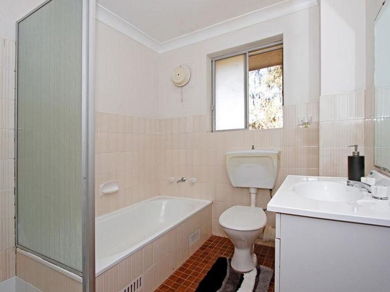 22/19-21 Miranda Road, Miranda NSW 2228