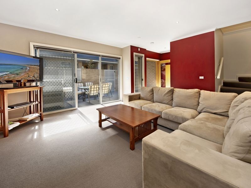 7/9-11 Paddison Avenue, Gymea NSW 2227