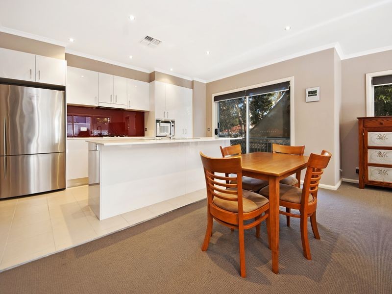 7/9-11 Paddison Avenue, Gymea NSW 2227