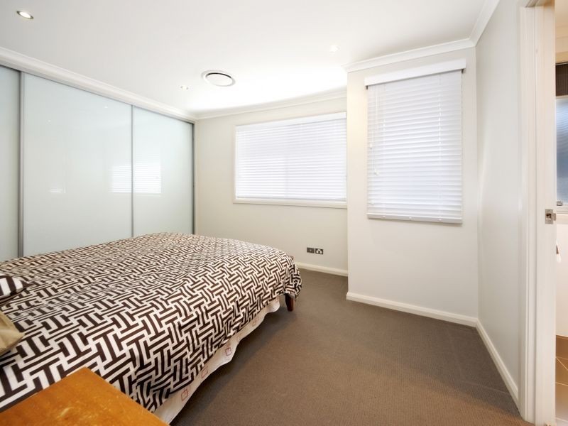 7/9-11 Paddison Avenue, Gymea NSW 2227