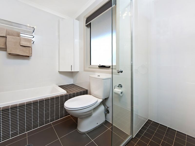 7/9-11 Paddison Avenue, Gymea NSW 2227