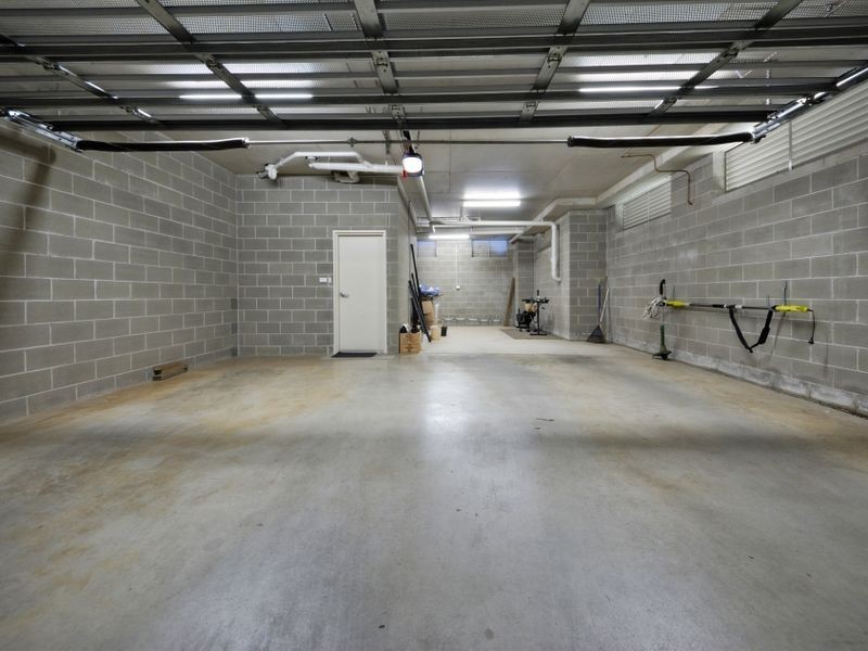 7/9-11 Paddison Avenue, Gymea NSW 2227