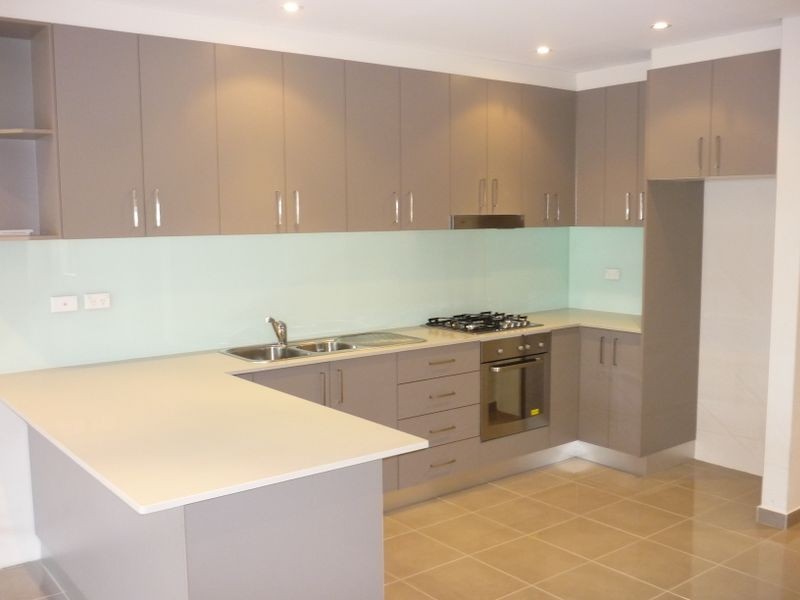 3/106 Gymea Bay Road, Gymea NSW 2227