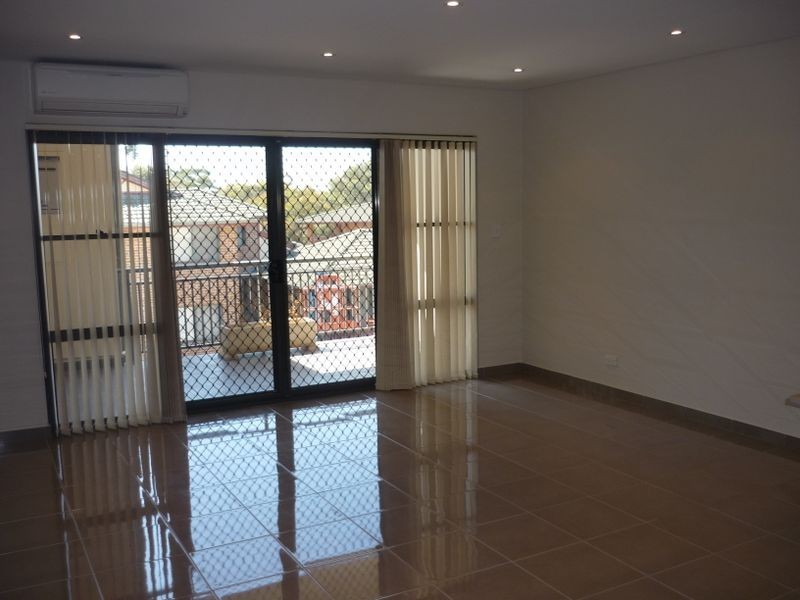 3/106 Gymea Bay Road, Gymea NSW 2227