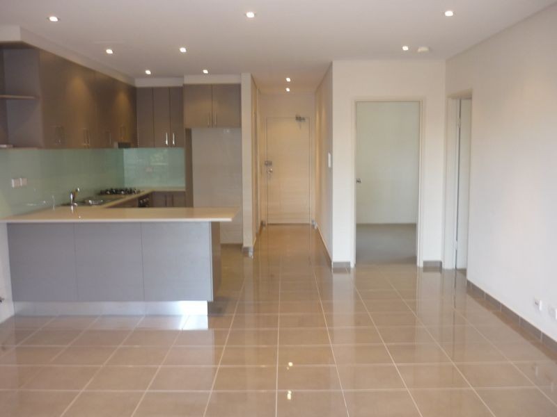 3/106 Gymea Bay Road, Gymea NSW 2227