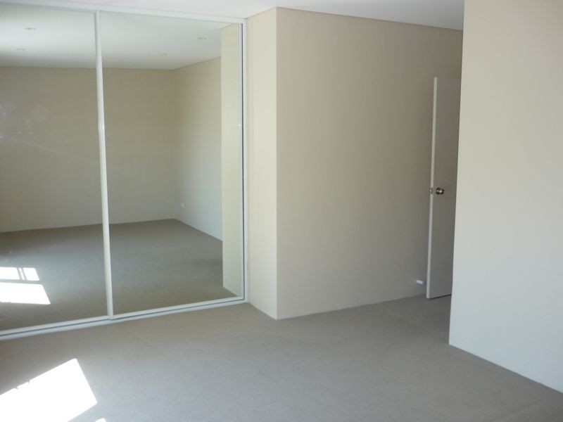 3/106 Gymea Bay Road, Gymea NSW 2227