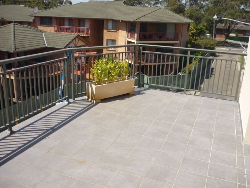 3/106 Gymea Bay Road, Gymea NSW 2227