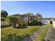 4 Donna Place, Miranda NSW 2228