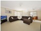 4 Donna Place, Miranda NSW 2228