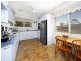 4 Donna Place, Miranda NSW 2228