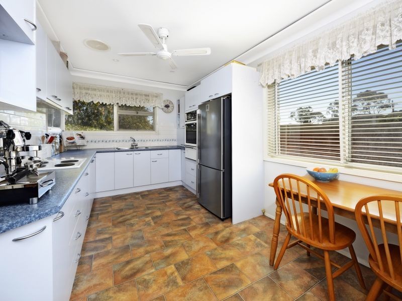 4 Donna Place, Miranda NSW 2228