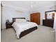 4 Donna Place, Miranda NSW 2228