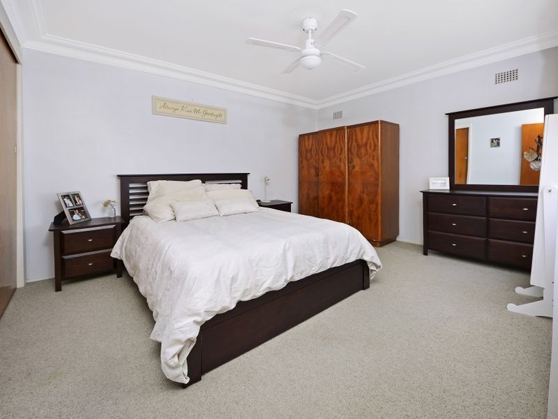 4 Donna Place, Miranda NSW 2228