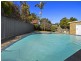 4 Donna Place, Miranda NSW 2228