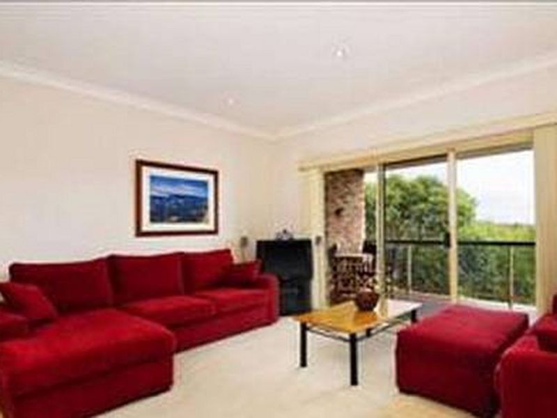 30/241 KINGSWAY, Caringbah NSW 2229