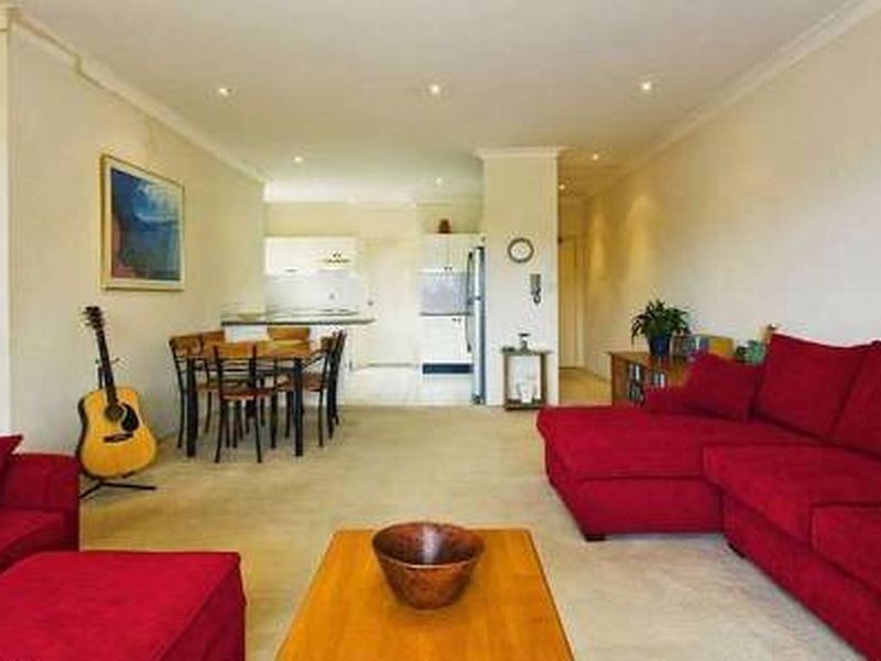 30/241 KINGSWAY, Caringbah NSW 2229