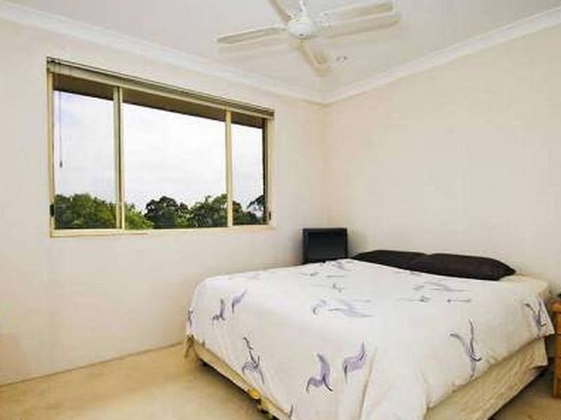 30/241 KINGSWAY, Caringbah NSW 2229