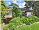 123 Edward Street, Sylvania NSW 2224