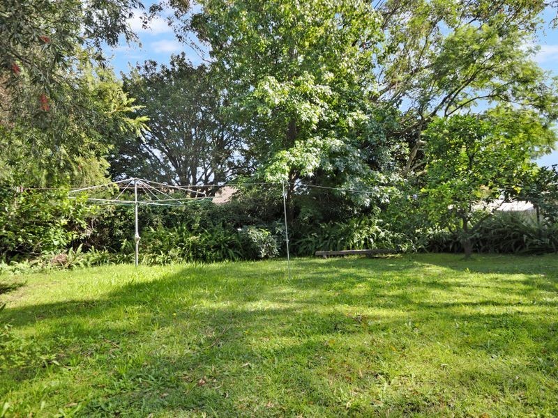 123 Edward Street, Sylvania NSW 2224