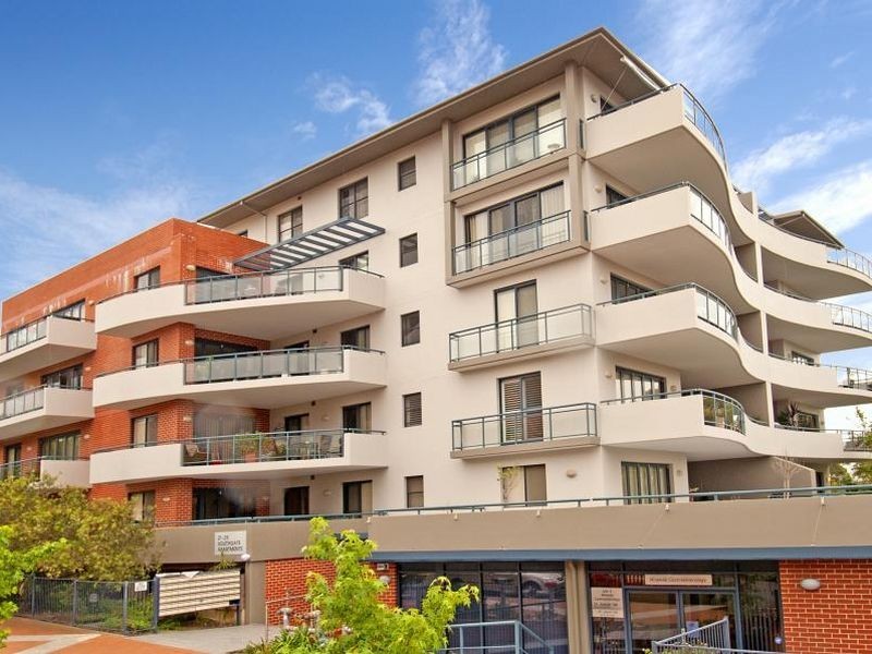 301/21-25 Urunga Parade, Miranda NSW 2228