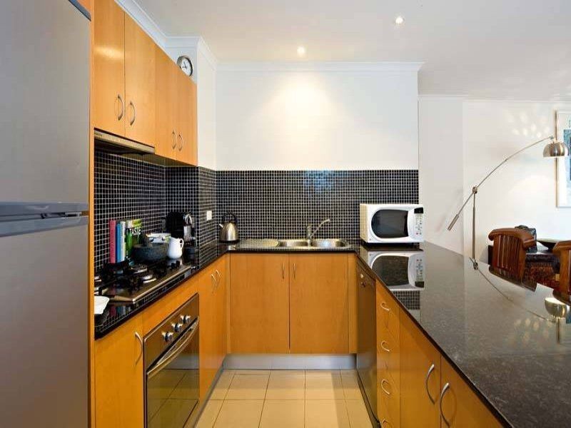 301/21-25 Urunga Parade, Miranda NSW 2228